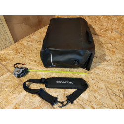 Sac étanche Honda valise latérale Africa Twin CRF 1100
