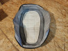 Housse de selle adaptable honda DAX CT70 st70 K0 K1 1972 1973