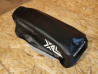 Housse de selle adaptable Honda XL125S XLS125 XL185S XLS185 1982