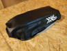 Housse de selle adaptable Honda XL125S XLS125 XL185S XLS185 1982