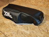 Housse de selle adaptable Honda XL125S XLS125 XL185S XLS185 1982