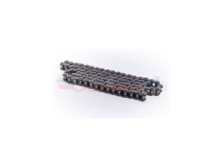 Chaîne de distribution ADAPTABLE DID219T 94 maillons CB750 four CB250-350K