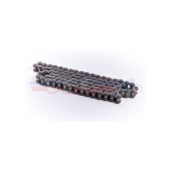 Chaîne distribution Honda DID 219T 94 maillons | Adaptable