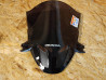 Bulle Haute Fumée Honda CBR600F 2011-2014 | Réf. 08R80-MGV-800