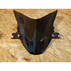 Bulle Haute Fumée Honda CBR600F 2011-2014 | Réf. 08R80-MGV-800