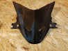 Bulle Haute Fumée Honda CBR600F 2011-2014 | Réf. 08R80-MGV-800