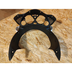 Panneau Compteurs Honda Varadero 125 XL125V 64202-KPC-D50ZA
