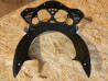 Panneau Compteurs Honda Varadero 125 XL125V 64202-KPC-D50ZA