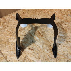 Panneau Compteurs Honda Varadero 125 XL125V 64202-KPC-D50ZA