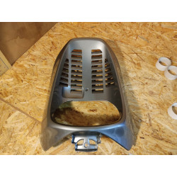 Carénage avant Honda SH300 2011-2015 - Réf. 64302-KTW-B00ZD