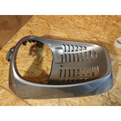 Carénage avant Honda SH300 2011-2015 - Réf. 64302-KTW-B00ZD
