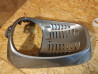 Carénage avant Honda SH300 2011-2015 - Réf. 64302-KTW-B00ZD