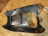 Carénage avant Honda SH300 2011-2015 - Réf. 64302-KTW-B00ZD