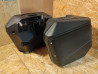 Paire de Valises Latérales Honda FORZA 750 X-ADV 750 08L72-MKT-D00