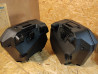 Paire de Valises Latérales Honda FORZA 750 X-ADV 750 08L72-MKT-D00