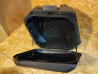 Paire de Valises Latérales Honda FORZA 750 X-ADV 750 08L72-MKT-D00