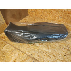 Selle Basse Honda VFR1200 Cross Tourer 77200-MGH-N20MA