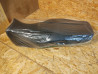 Selle Basse Honda VFR1200 Cross Tourer 77200-MGH-N20MA