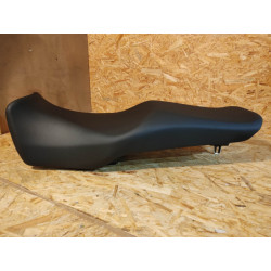 Selle Basse Honda VFR1200 Cross Tourer 77200-MGH-N20MA
