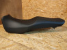 Selle Basse Honda VFR1200 Cross Tourer 77200-MGH-N20MA