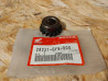 Pignon de kick vilebrequin 17 dts Honda 28221GF9000