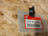 Pignon de kick vilebrequin 17 dts Honda 28221GF9000