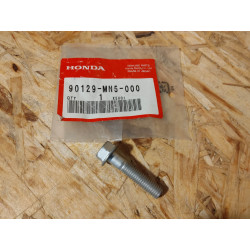 Vis collier échappement 8x37 Honda 90129-MN5-000