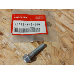 Vis collier échappement 8x37 Honda 90129-MN5-000