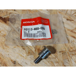 Vis pivot M8 Honda 90113-MBB-000 CBR600RR