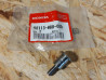 Vis pivot M8 Honda 90113-MBB-000 CBR600RR