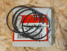 Segment Piston Honda 1,2mm Cote 0,25 - Réf 13021440003