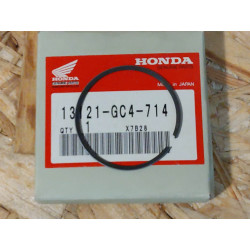 Segment RIKEN Honda CR80R 1987-1995 - Réf. 13121-GC4-714