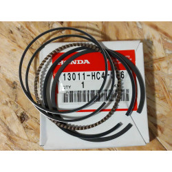 Segment Cote Standard Honda TRX300FW TRX300 – 13011-HC4-306