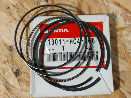 Segment Cote Standard Honda TRX300FW TRX300 – 13011-HC4-306