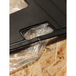 Tapis Plancher Gauche Honda CN250 Spazio | 64308KS4010