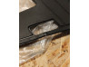 Tapis Plancher Gauche Honda CN250 Spazio | 64308KS4010