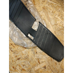 Tapis Plancher Gauche Honda CN250 Spazio | 64308KS4010
