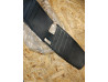 Tapis Plancher Gauche Honda CN250 Spazio | 64308KS4010