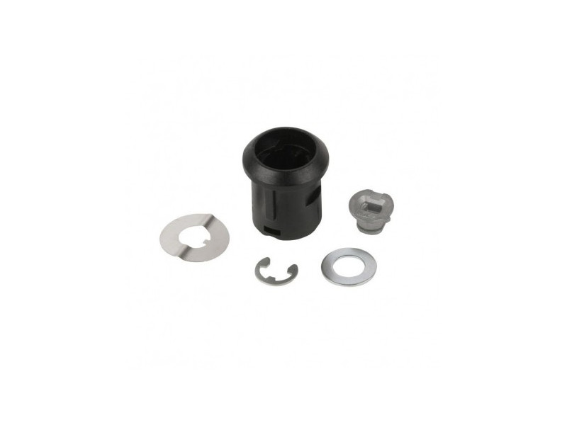 corps de barrillet Honda 08M71-MJE-D01