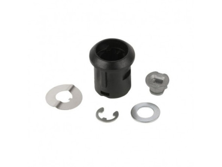 corps de barrillet Honda 08M71-MJE-D01