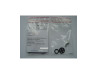 Kit réparation robinet essence Honda serti – JOINTSROB6