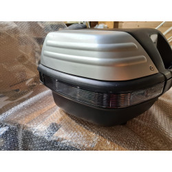 Top Case 45L Honda Varadero 125 & 1000 Occasion