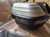 Top Case 45L Honda Varadero 125 & 1000 Occasion