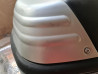 Top Case 45L Honda Varadero 125 & 1000 Occasion