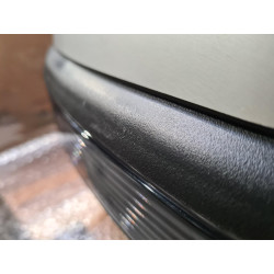 Top Case 45L Honda Varadero 125 & 1000 Occasion