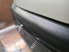 Top Case 45L Honda Varadero 125 & 1000 Occasion
