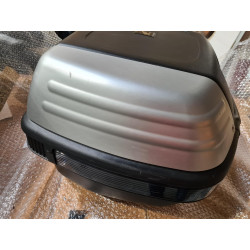 Top Case 45L Honda Varadero 125 & 1000 Occasion