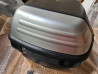 Top Case 45L Honda Varadero 125 & 1000 Occasion