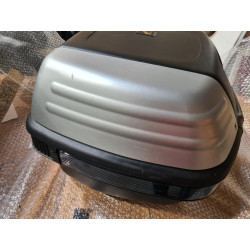 Top Case 45L Honda Varadero 125 & 1000 Occasion