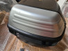 Top Case 45L Honda Varadero 125 & 1000 Occasion